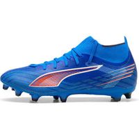 puma zapatillas de futbol ultra 6 match fgag para hombre