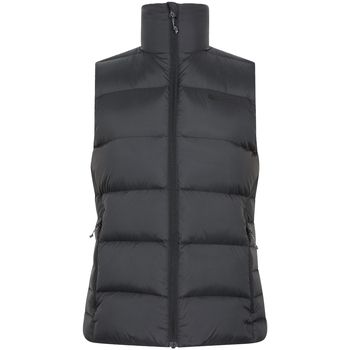 Mountain Warehouse Chaqueta Stratus para mujer