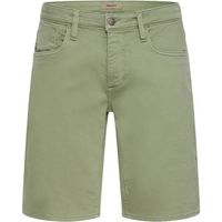 blend of america short mdenim jogger bhblizzard short para hombre