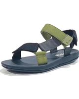 de camper sandalias k100539 match olive032 multicolor