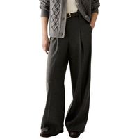 pennyblack pantalones pbpvezzoso-001 para mujer
