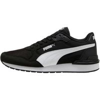 puma zapatillas st runner v4 n para hombre