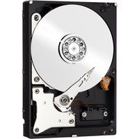 wd 35 red internal network hard drive - 2 tb red