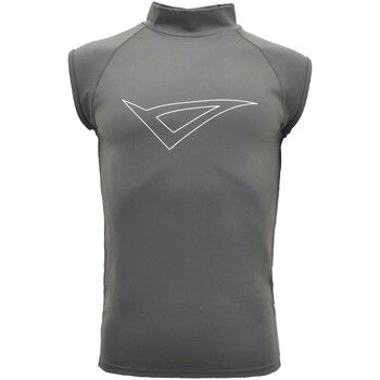Legea Camiseta tirantes Ironboy Tank para hombre