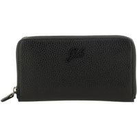 gabs cartera g000140nd-x2428-c0001 para mujer