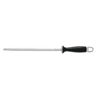 wusthof wetzstahl 32 cm