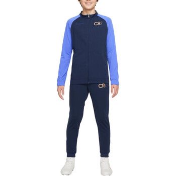 Nike Chándal DV3120 para niño