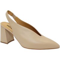 melluso zapatos de tacon mel-e24-d174-nu para mujer