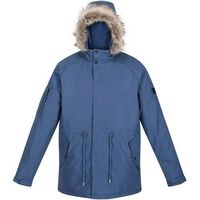 regatta cazadora salinger iii para hombre