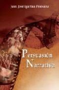 persuasion narrativa
