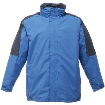 Regatta Cazadora Defender para hombre