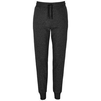 Sols Pantalón chandal Jumbo para hombre