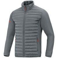 jako cazadora 700440 para hombre