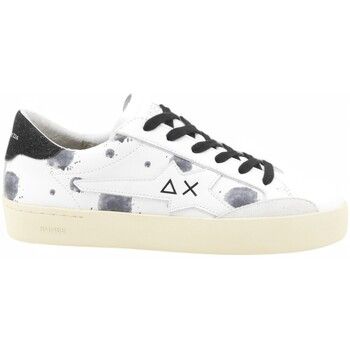 Sun68 Deportivas Moda Z35224-PE25-0111 para mujer