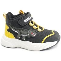 bull boys deportivas moda bul-i25-dnai5124-bl para nino