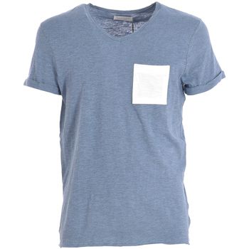 Eleven Paris Camiseta 17S1TS26 para mujer