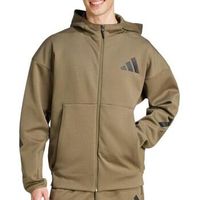 adidas chaqueta deporte jd9600 para hombre