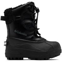 columbia descansos childrens bugaboot celsius para nino