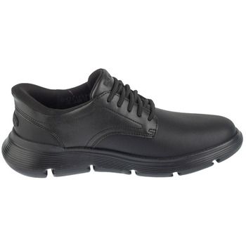 Skechers Deportivas Moda Baskets garza duran cuir para hombre