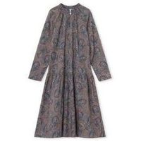 summery falda vestido mary mujer para mujer