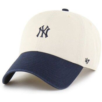 '47 Brand Gorra New York Yankees para hombre