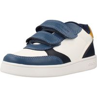 geox deportivas moda b555la 000bc b eclyper para nino