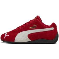 puma zapatillas speedcat og para nino