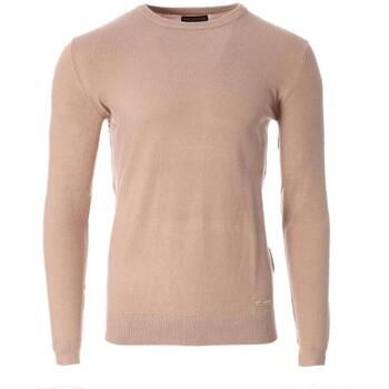 Best Mountain Jersey Pull para hombre
