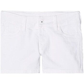 Pepe jeans Short niña PG800381V76 para niña