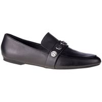 calvin klein jeans bailarinas e8892blk para mujer