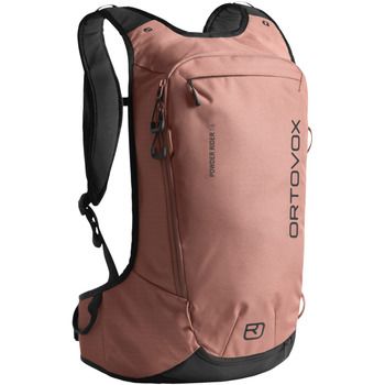 Ortovox Mochila Powder Rider 16 para mujer
