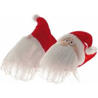 de fonseca pantuflas tevere i m926 para hombre
