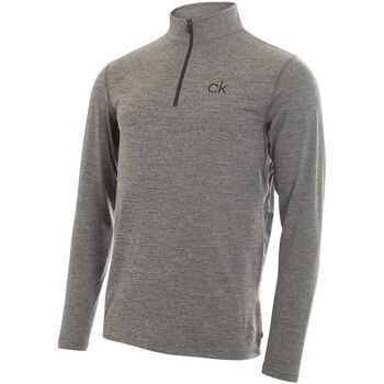 Calvin Klein Jeans Chaqueta deporte Newport para hombre
