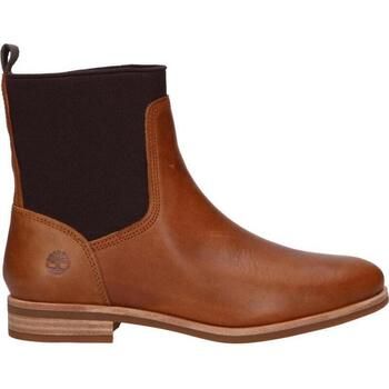 Timberland Botas A21DQ SOMERS FALLS para mujer