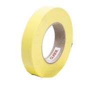 gurpil  fondo de llanta tubeless amarillo - fondo de llanta para tubeless gurpil