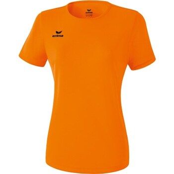 Erima Camiseta Teamsport para mujer