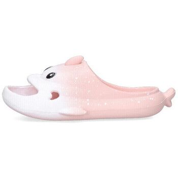 Jomix Chanclas 75637 para niña