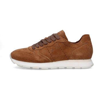 Sun68 Zapatillas Z36103 para hombre