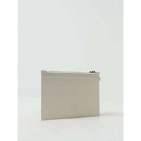 pinko bolso borsa para nino