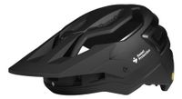 casco mtb sweet protection bushwhacker 2vi mips negro
