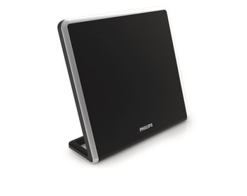 Philips Antena de televisión digital SDV7220/12