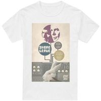 star trek camiseta the original series episode 15 para hombre