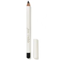 jane iredale eye pencil 11g various shades - basic black