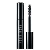 bobbi brown eye opening mascara black 12ml