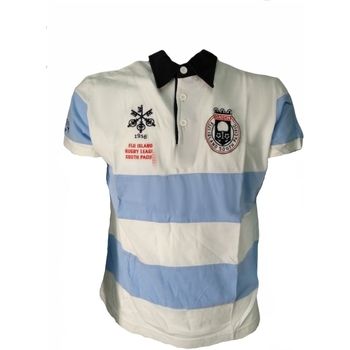 Datch Polo 87K1172 para hombre