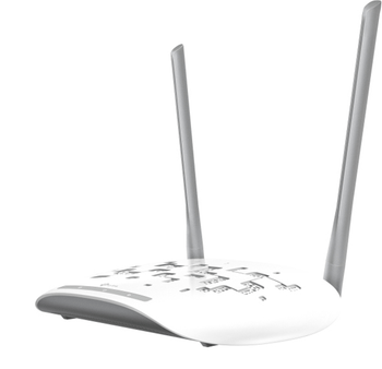 PUNTO ACCESO EXTERIOR TP-LINK TL-WA801N 300MBPS