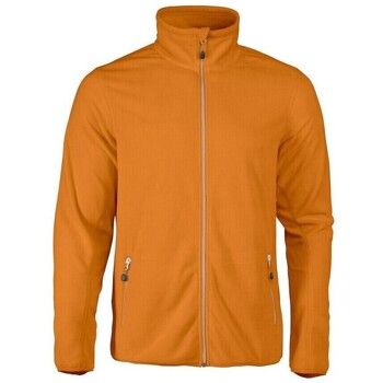 Printer Red Cazadora Twohand para hombre