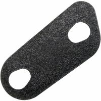junta de la tapa de inspeccion del embrague harley-davidson sporster 08-