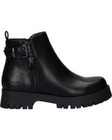 de chika10 strong 03 negro-black