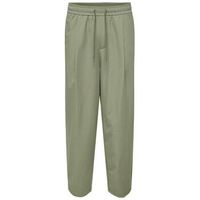 only  sons pantalon chandal lance para hombre